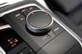 BMW 430 d xDrive M Sport M-Bremse ACC HUD Grau - thumbnail 27