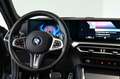BMW 430 d xDrive M Sport M-Bremse ACC HUD Grau - thumbnail 18