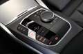 BMW 430 d xDrive M Sport M-Bremse ACC HUD Grau - thumbnail 26