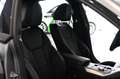 BMW 430 d xDrive M Sport M-Bremse ACC HUD Grau - thumbnail 30