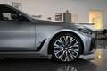 BMW 430 d xDrive M Sport M-Bremse ACC HUD Grau - thumbnail 24