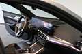 BMW 430 d xDrive M Sport M-Bremse ACC HUD Grau - thumbnail 9