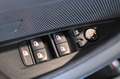 BMW 430 d xDrive M Sport M-Bremse ACC HUD Grau - thumbnail 29