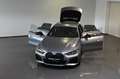 BMW 430 d xDrive M Sport M-Bremse ACC HUD Grau - thumbnail 5