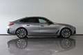 BMW 430 d xDrive M Sport M-Bremse ACC HUD Grau - thumbnail 4