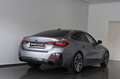 BMW 430 d xDrive M Sport M-Bremse ACC HUD Grau - thumbnail 42