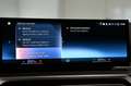 BMW 430 d xDrive M Sport M-Bremse ACC HUD Grau - thumbnail 34