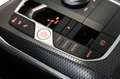 BMW 430 d xDrive M Sport M-Bremse ACC HUD Grau - thumbnail 28
