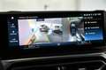 BMW 430 d xDrive M Sport M-Bremse ACC HUD Grau - thumbnail 11