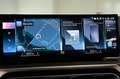 BMW 430 d xDrive M Sport M-Bremse ACC HUD Grau - thumbnail 14