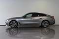 BMW 430 d xDrive M Sport M-Bremse ACC HUD Grau - thumbnail 3