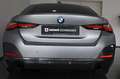 BMW 430 d xDrive M Sport M-Bremse ACC HUD Grau - thumbnail 40