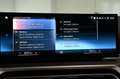 BMW 430 d xDrive M Sport M-Bremse ACC HUD Grau - thumbnail 35