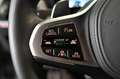 BMW 430 d xDrive M Sport M-Bremse ACC HUD Grau - thumbnail 16