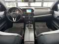 Mercedes-Benz E 220 cdi Amg Avantgarde Tetto Led Tagliandi Stupenda Blanc - thumbnail 10