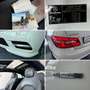 Mercedes-Benz E 220 cdi Amg Avantgarde Tetto Led Tagliandi Stupenda Blanc - thumbnail 15