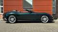 Ferrari Roma Spider new/seatvent/Airscarf/noregistration Grün - thumbnail 18