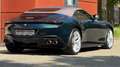 Ferrari Roma Spider new/seatvent/Airscarf/noregistration Grün - thumbnail 5