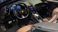 Ferrari Roma Spider new/seatvent/Airscarf/noregistration Grün - thumbnail 11