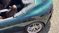 Ferrari Roma Spider new/seatvent/Airscarf/noregistration Grün - thumbnail 9