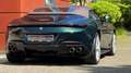 Ferrari Roma Spider new/seatvent/Airscarf/noregistration Grün - thumbnail 7
