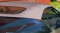 Ferrari Roma Spider new/seatvent/Airscarf/noregistration Grün - thumbnail 14