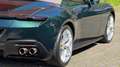 Ferrari Roma Spider new/seatvent/Airscarf/noregistration Grün - thumbnail 10