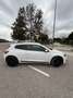 Volkswagen Scirocco 2.0TDI DSG - thumbnail 2