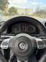 Volkswagen Scirocco 2.0TDI DSG - thumbnail 6