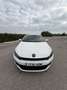 Volkswagen Scirocco 2.0TDI DSG - thumbnail 12