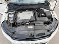 Volkswagen Scirocco 2.0TDI DSG - thumbnail 11