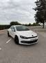 Volkswagen Scirocco 2.0TDI DSG - thumbnail 1