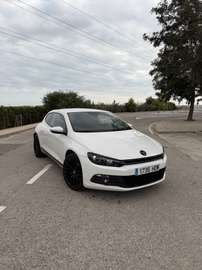 2.0TDI DSG