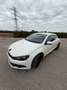 Volkswagen Scirocco 2.0TDI DSG - thumbnail 4