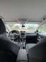 Volkswagen Scirocco 2.0TDI DSG - thumbnail 10