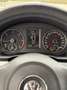 Volkswagen Scirocco 2.0TDI DSG - thumbnail 7