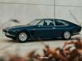 Iso Rivolta Lele IR6 / 1 owner from new Blau - thumbnail 2