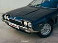 Iso Rivolta Lele IR6 / 1 owner from new Blau - thumbnail 16