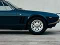 Iso Rivolta Lele IR6 / 1 owner from new Blau - thumbnail 9