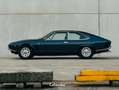 Iso Rivolta Lele IR6 / 1 owner from new Blau - thumbnail 4