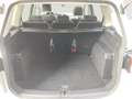 Volkswagen Touran TDI Silber - thumbnail 11