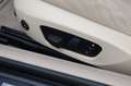 BMW 330 d Cabrio Leder Bi-Xenon Navi Prof. Schwarz - thumbnail 18