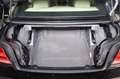 BMW 330 d Cabrio Leder Bi-Xenon Navi Prof. Schwarz - thumbnail 11