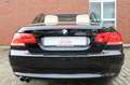 BMW 330 d Cabrio Leder Bi-Xenon Navi Prof. Schwarz - thumbnail 7