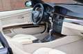 BMW 330 d Cabrio Leder Bi-Xenon Navi Prof. Schwarz - thumbnail 14