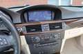 BMW 330 d Cabrio Leder Bi-Xenon Navi Prof. Schwarz - thumbnail 25