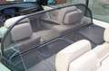 BMW 330 d Cabrio Leder Bi-Xenon Navi Prof. Schwarz - thumbnail 16