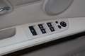 BMW 330 d Cabrio Leder Bi-Xenon Navi Prof. Schwarz - thumbnail 20