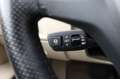 BMW 330 d Cabrio Leder Bi-Xenon Navi Prof. Schwarz - thumbnail 28