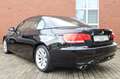 BMW 330 d Cabrio Leder Bi-Xenon Navi Prof. Schwarz - thumbnail 8